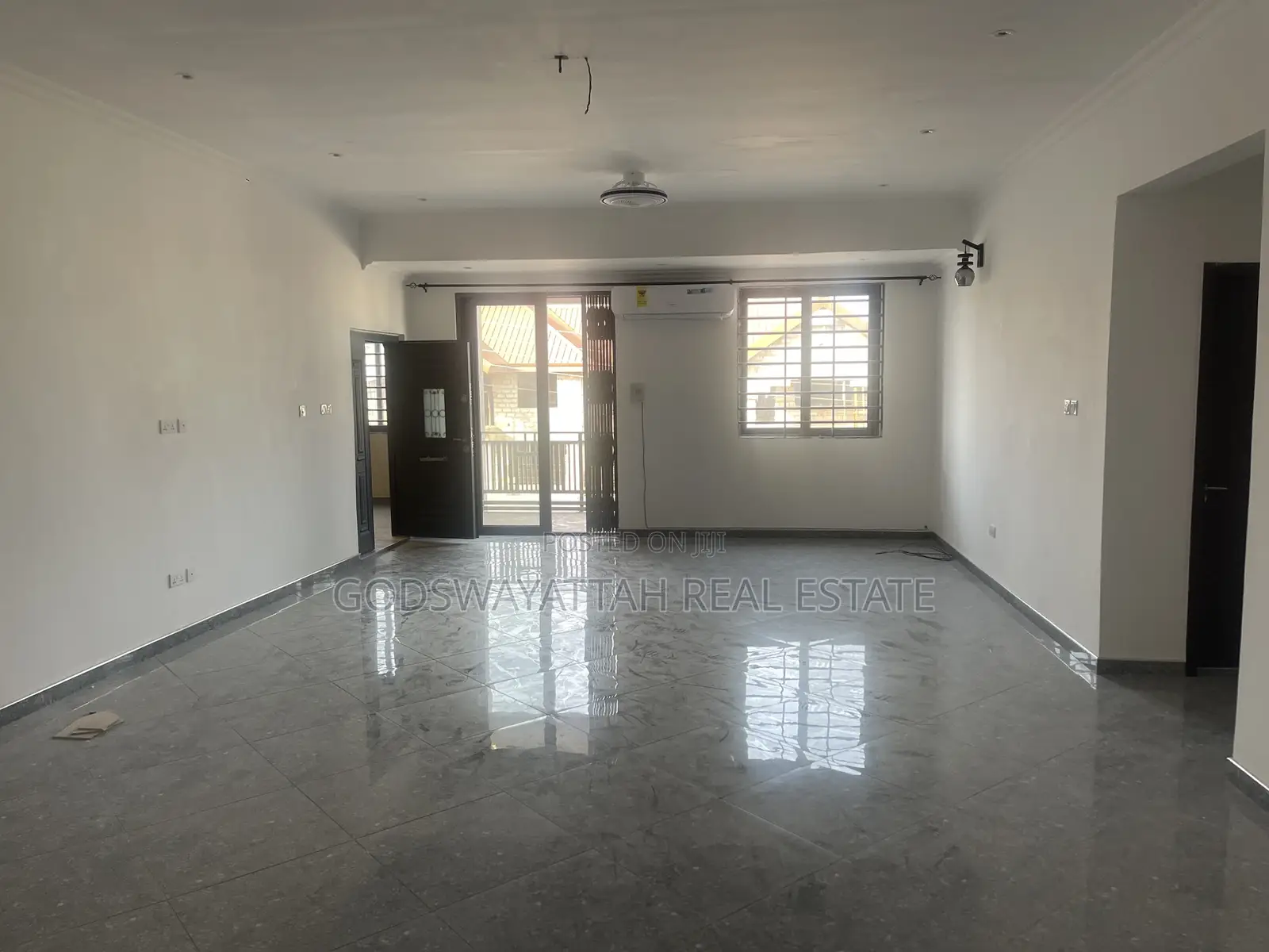 3bdrm Apartment in East Legon, Adjiriganor for rent in Adjiriganor