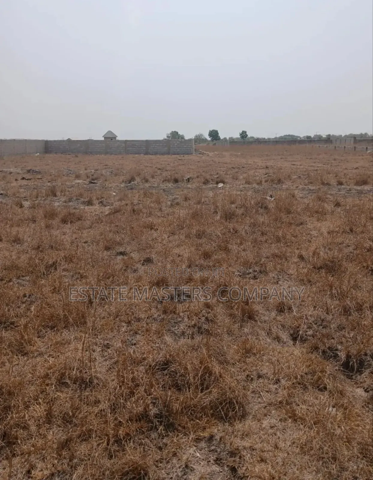 Magnificent Lands Available With Free Documentation at Ningo Prampram in Ningo-Prampram