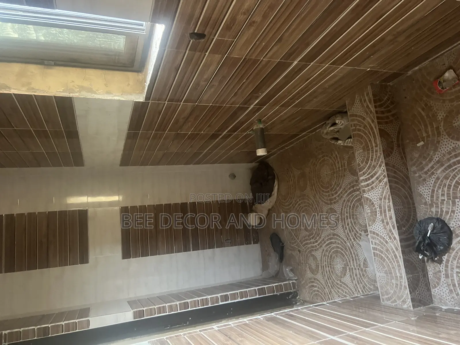 3bdrm House in Bee Decor & Homes, Oyarifa for sale in Oyarifa