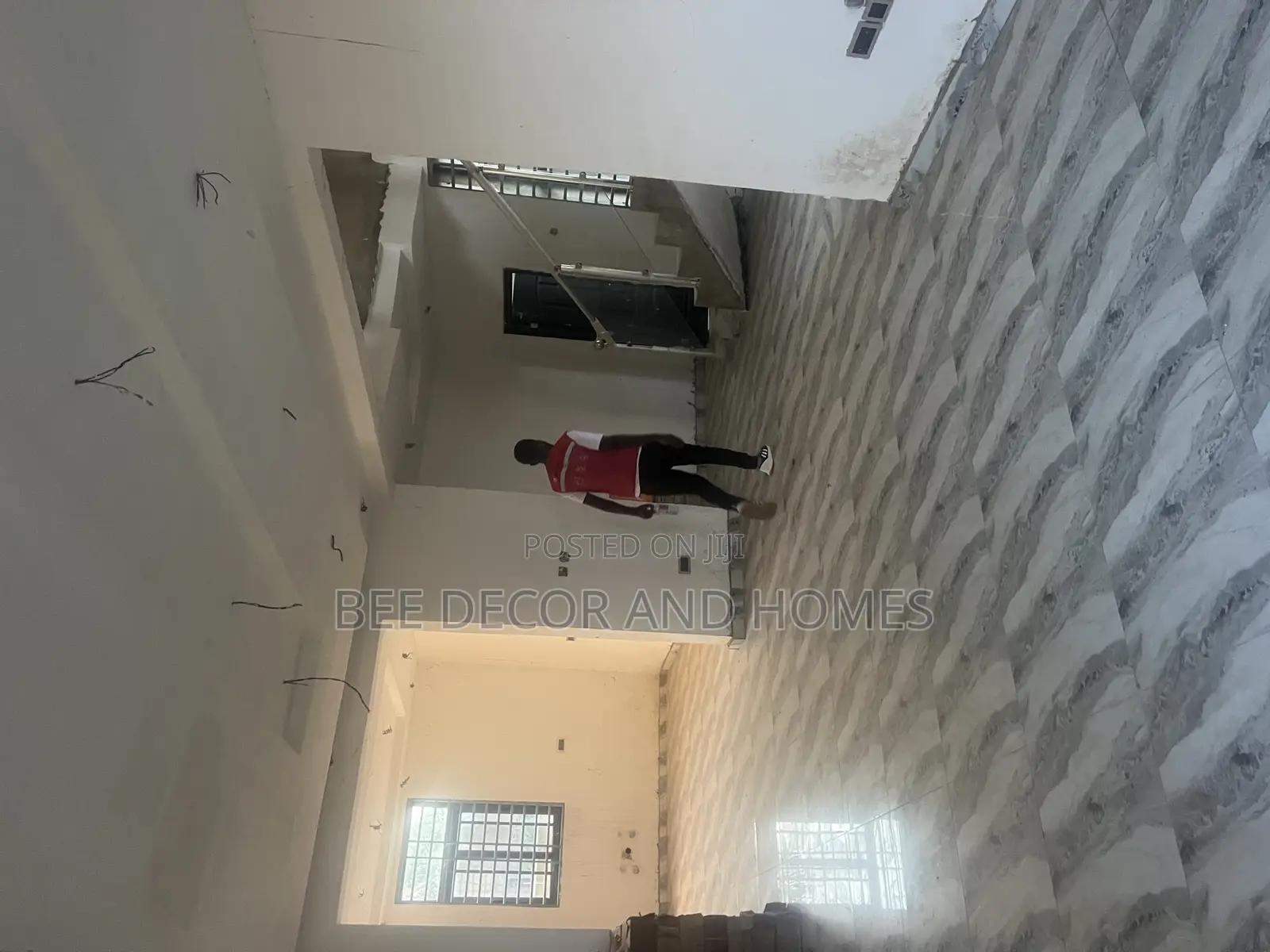 3bdrm House in Bee Decor & Homes, Oyarifa for sale in Oyarifa