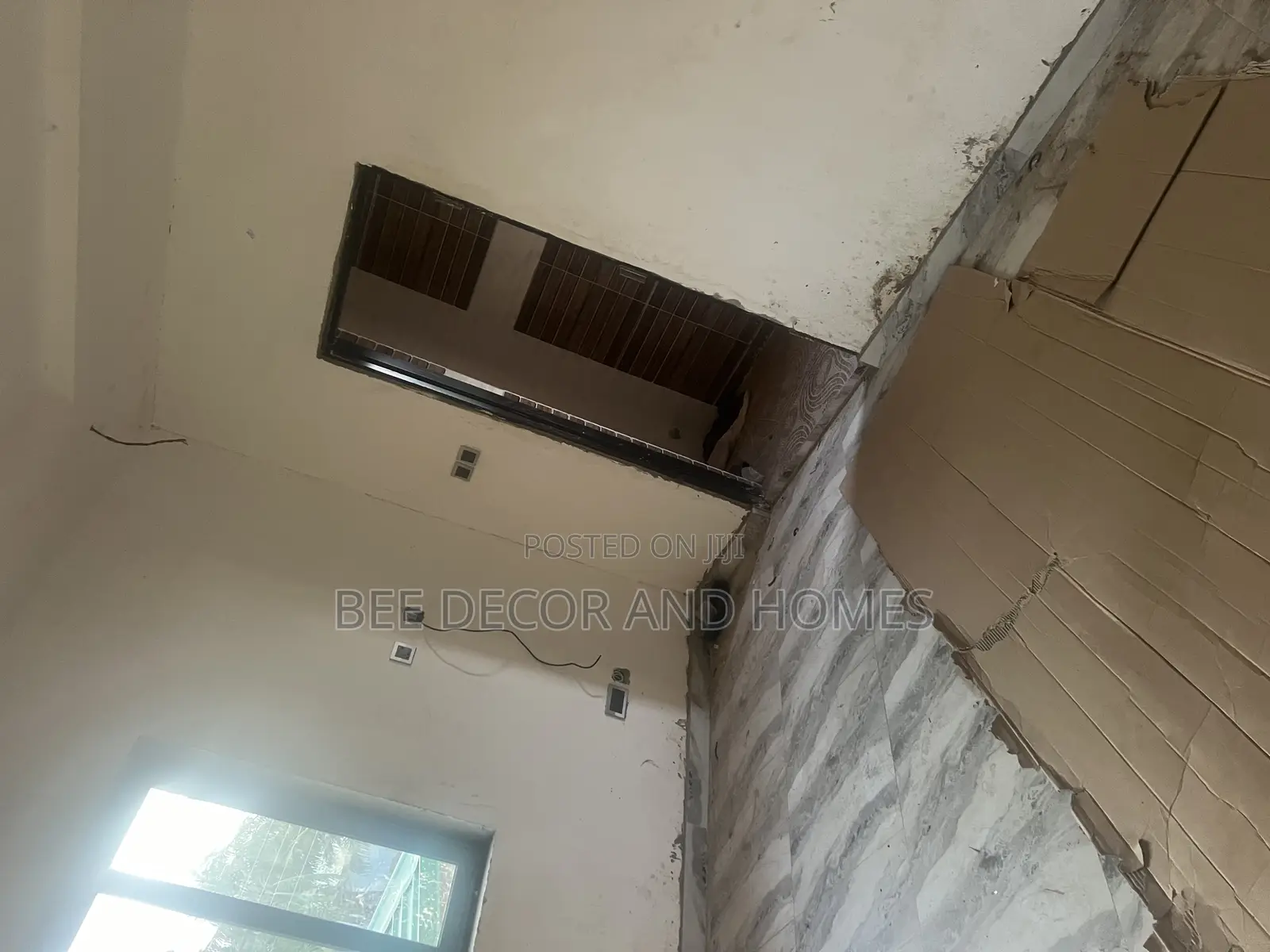 3bdrm House in Bee Decor & Homes, Oyarifa for sale in Oyarifa