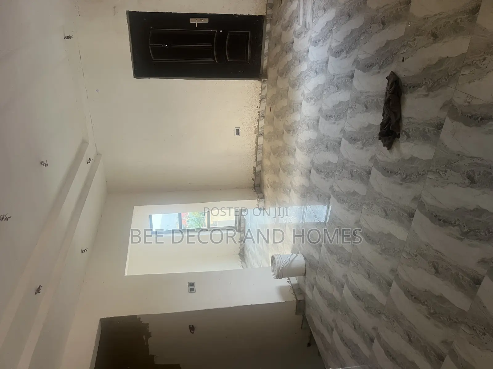 3bdrm House in Bee Decor & Homes, Oyarifa for sale in Oyarifa