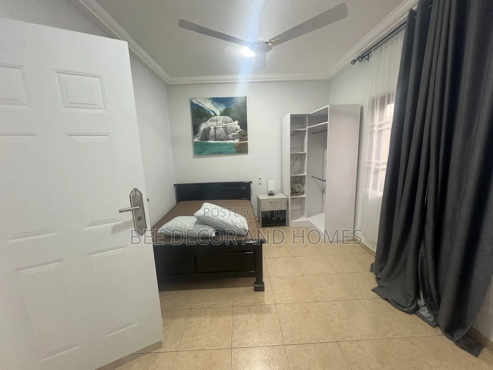 3bdrm House in Bee Decor & Homes, Oyarifa for sale in Oyarifa