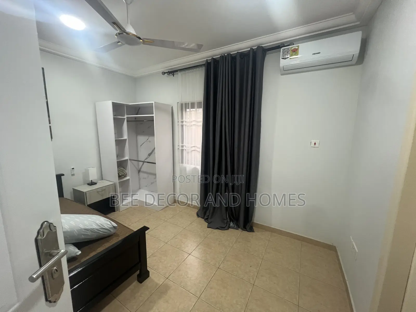 3bdrm House in Bee Decor & Homes, Oyarifa for sale in Oyarifa