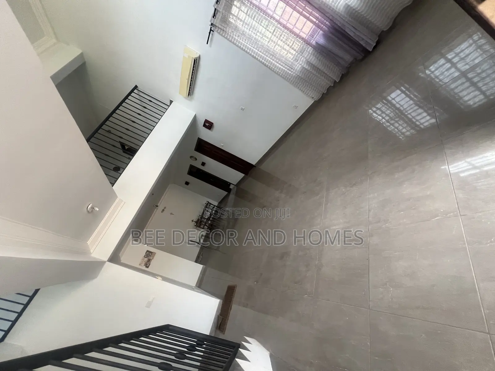 4bdrm House in Bee Decor & Homes, Oyarifa for sale in Oyarifa