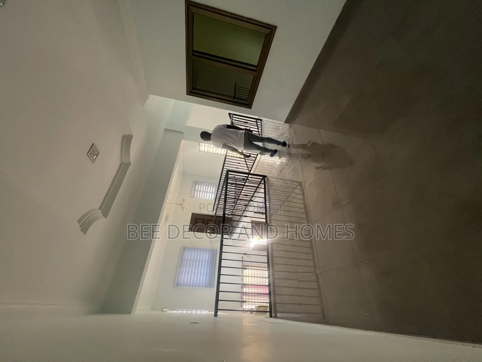 4bdrm House in Bee Decor & Homes, Oyarifa for sale in Oyarifa