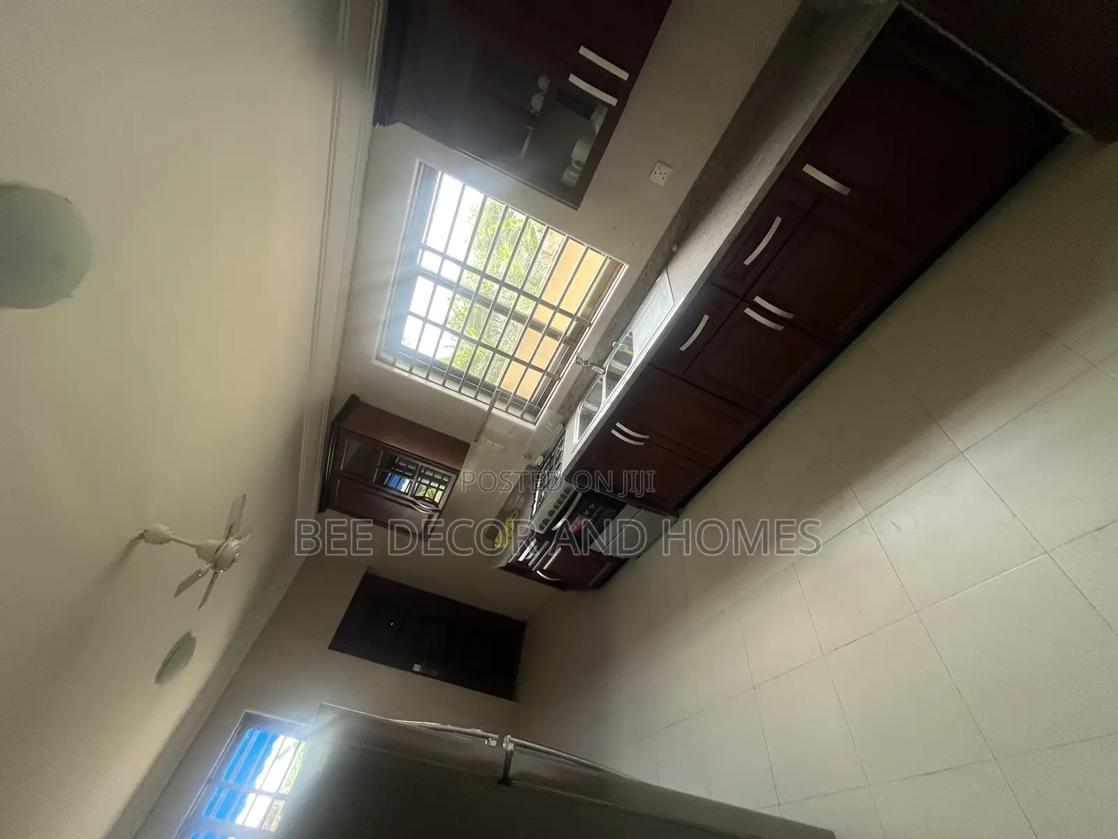4bdrm House in Bee Decor & Homes, Oyarifa for sale in Oyarifa