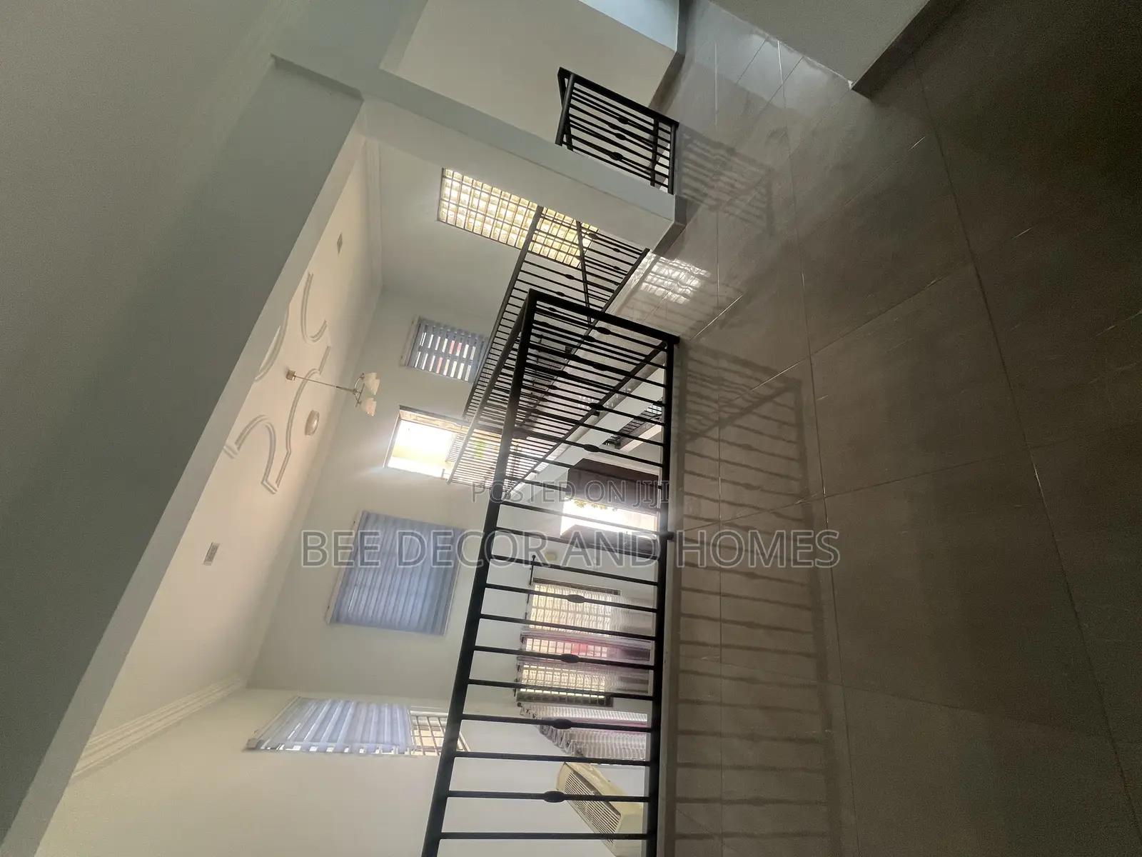 4bdrm House in Bee Decor & Homes, Oyarifa for sale in Oyarifa