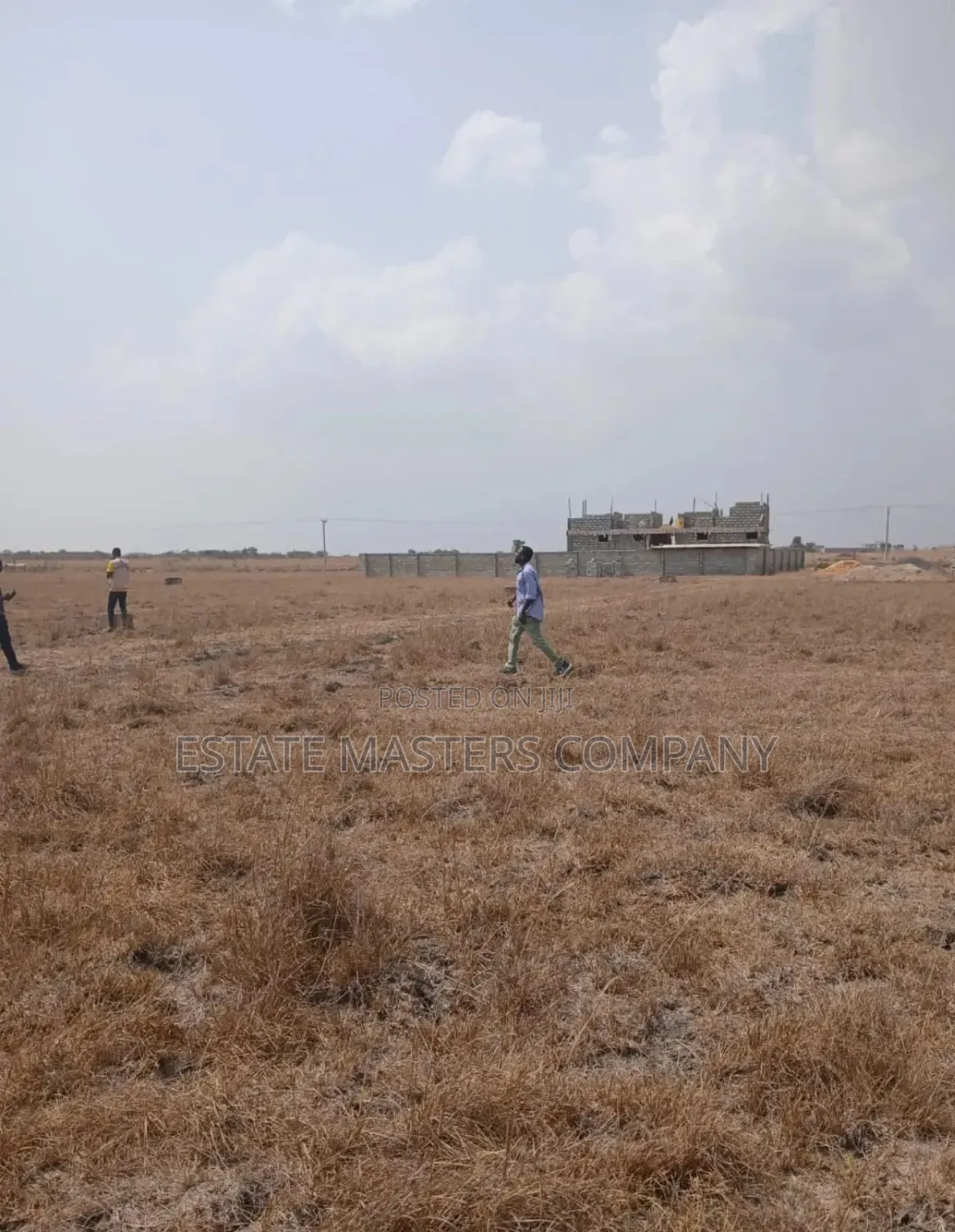Get a Genial Site to Stay With Your Family in Ningo-Prampram