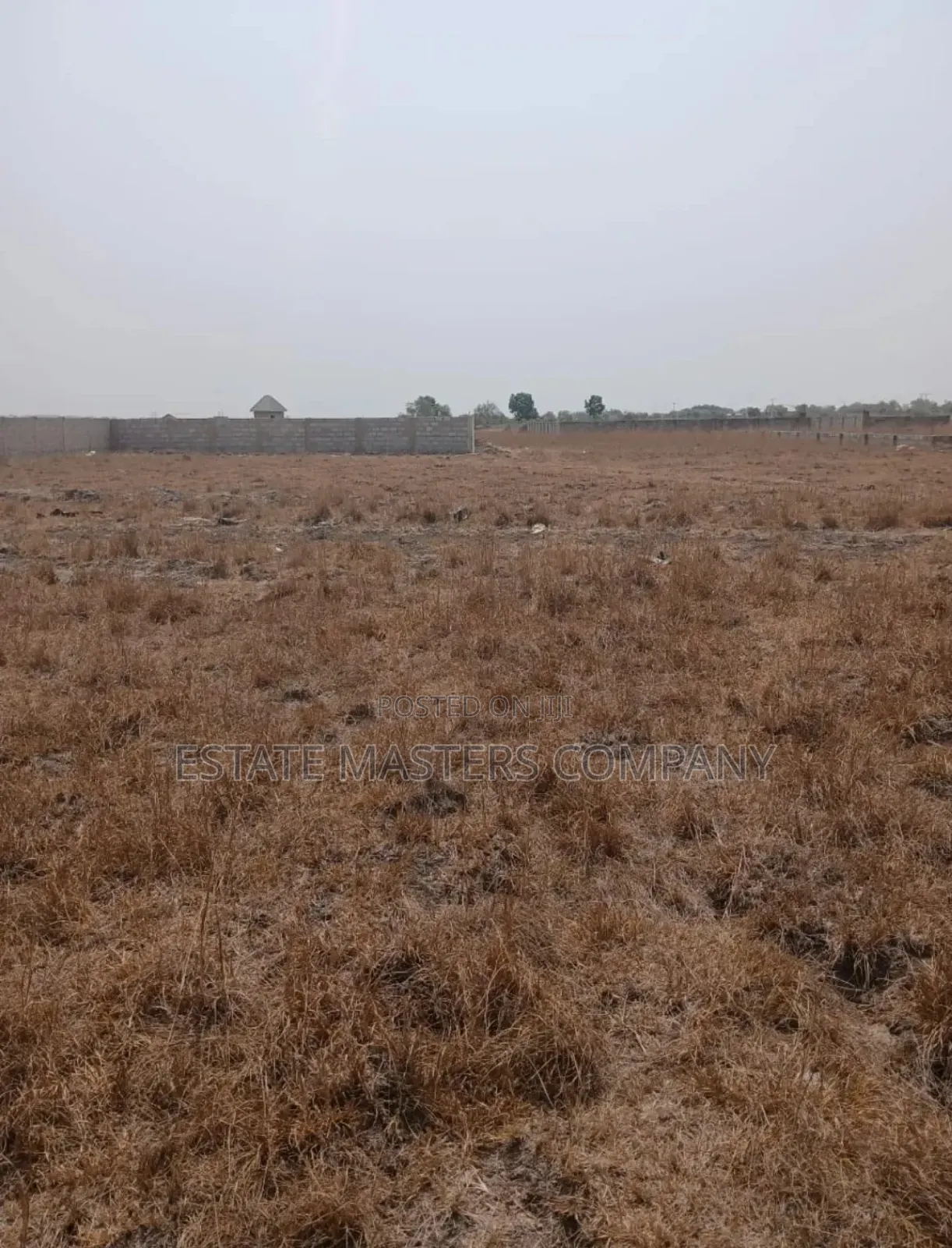 Affable Environment to Build Your Project in Ningo-Prampram