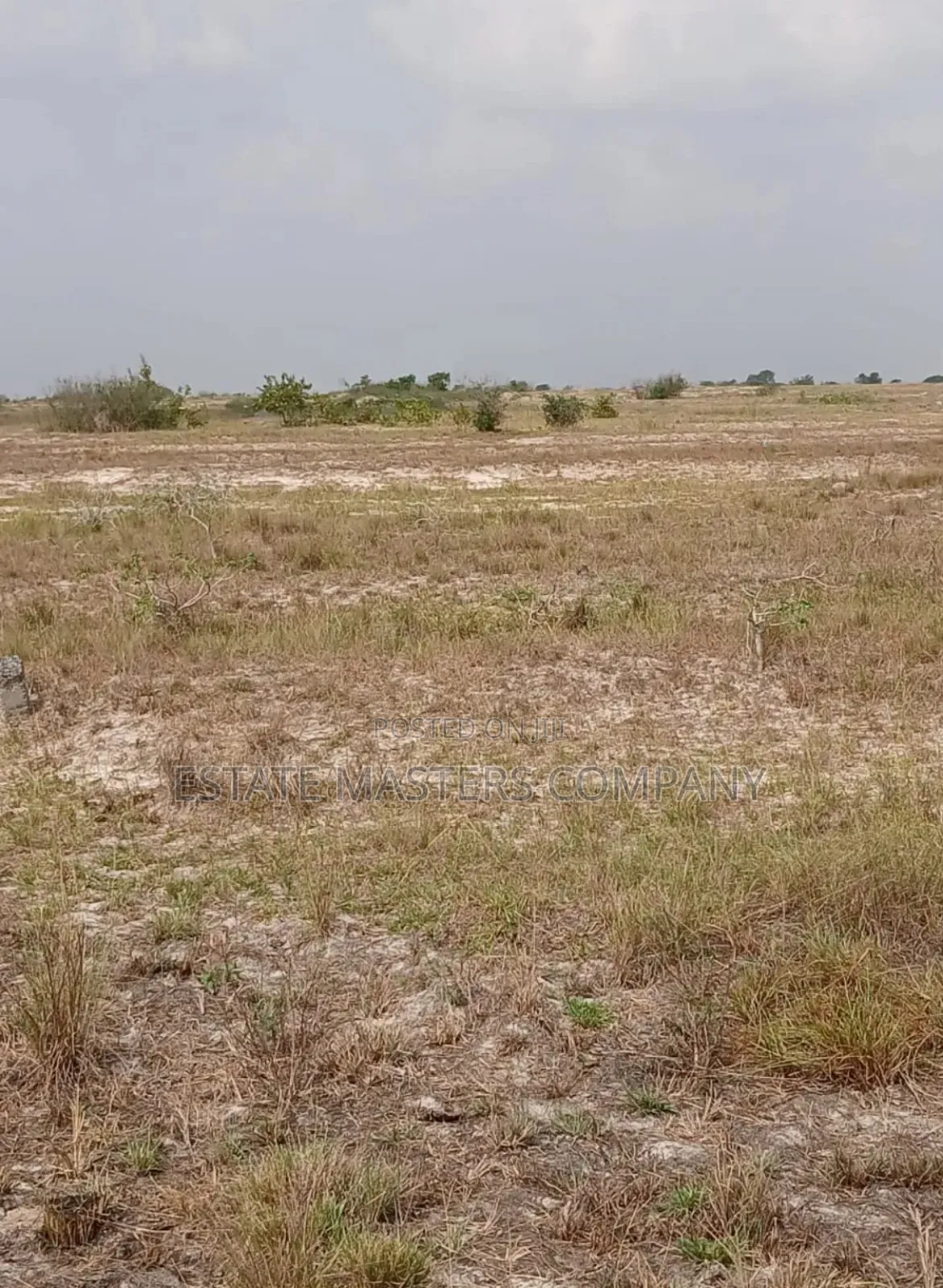 Affable Environment to Build Your Project in Ningo-Prampram