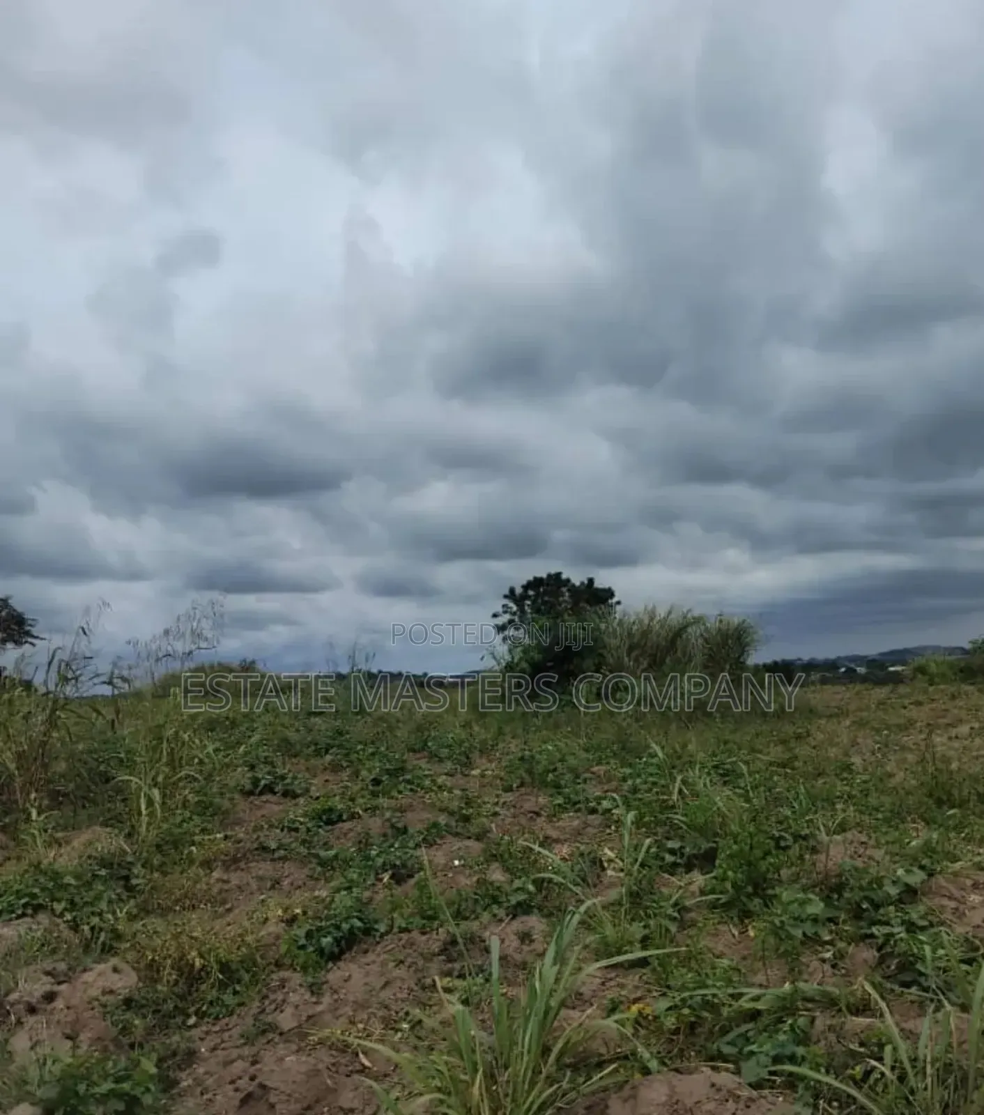 Buy and Stay in Analeptic Surrounding. in Awutu Senya East Municipal