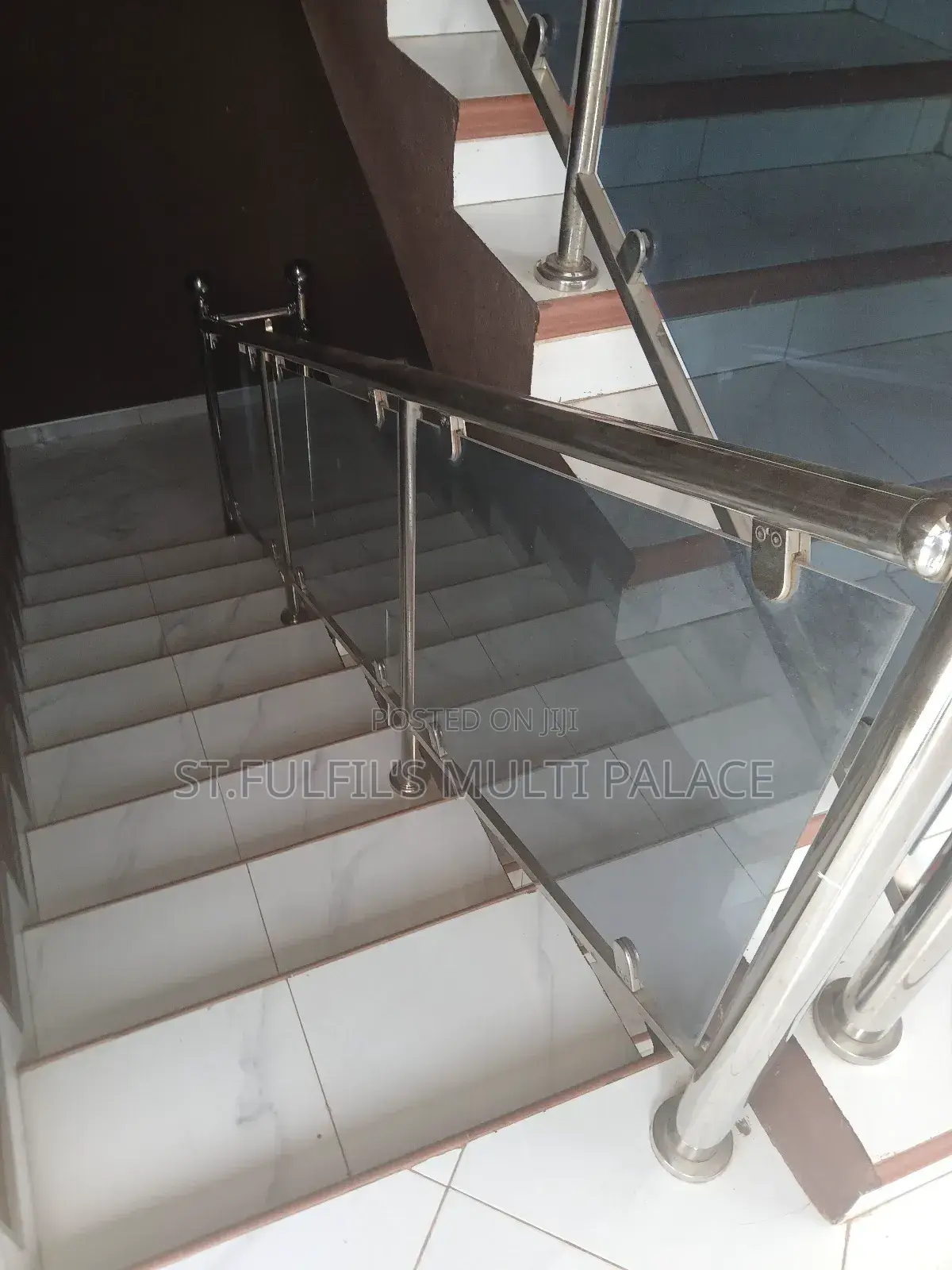 2bdrm Apartment in Oyarifa for rent in Oyarifa