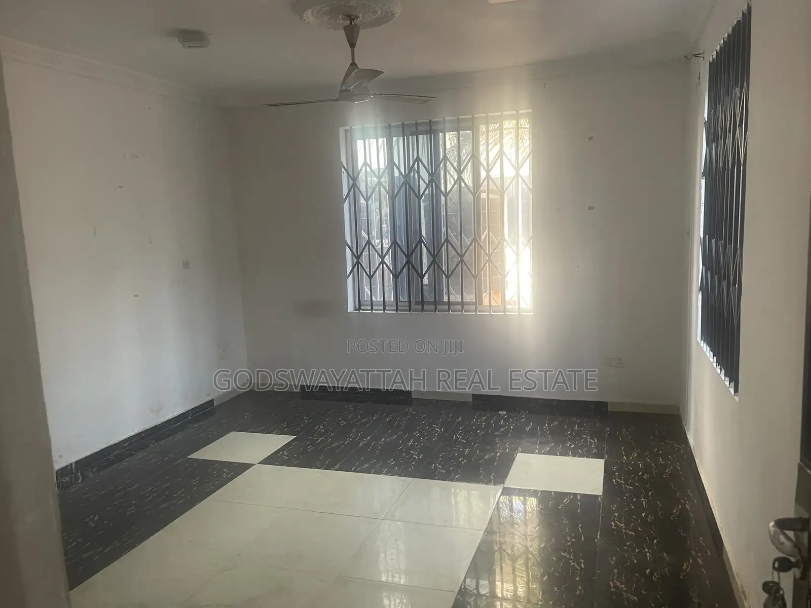 1bdrm Apartment in East Legon, Adjiriganor for rent in Adjiriganor