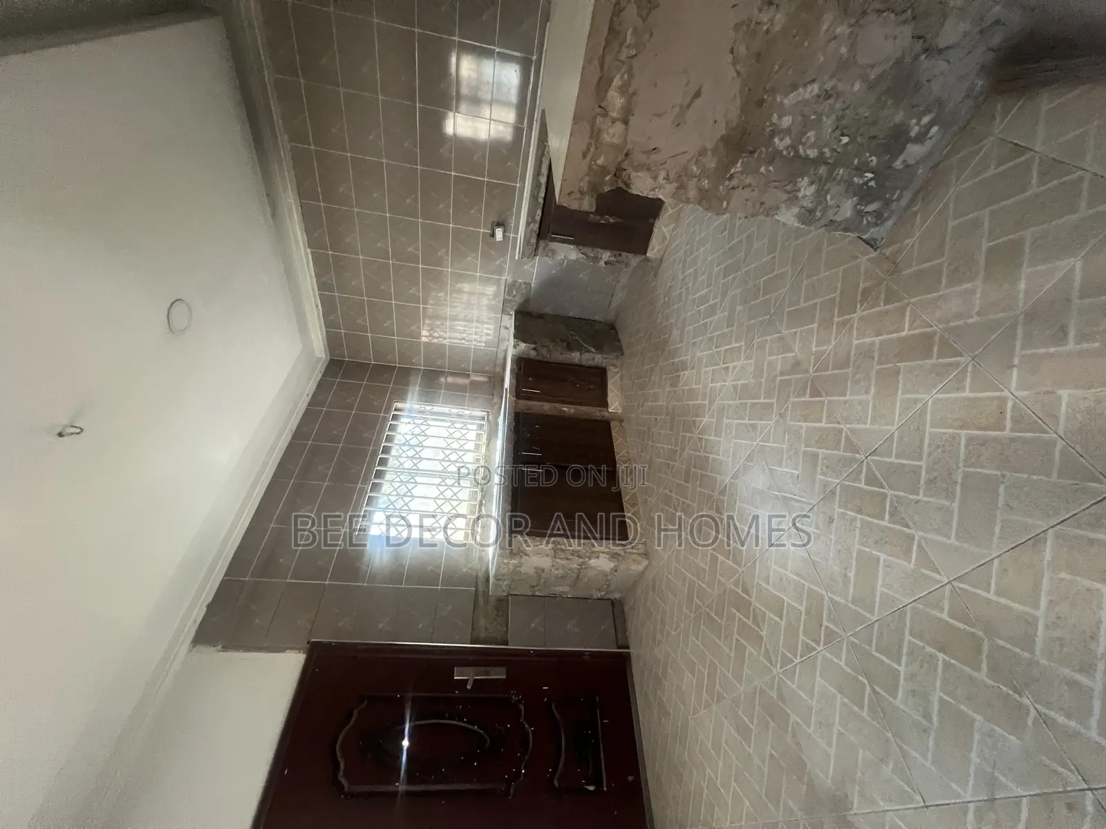 3bdrm House in Bee Decor & Homes, Adenta for rent in Adenta