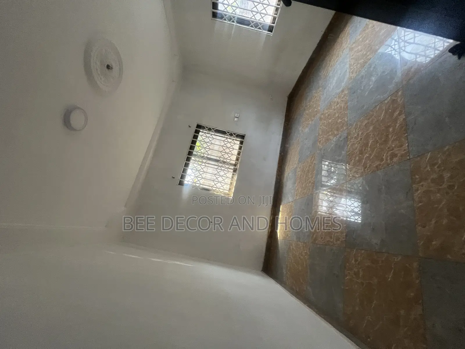 3bdrm House in Bee Decor & Homes, Adenta for rent in Adenta