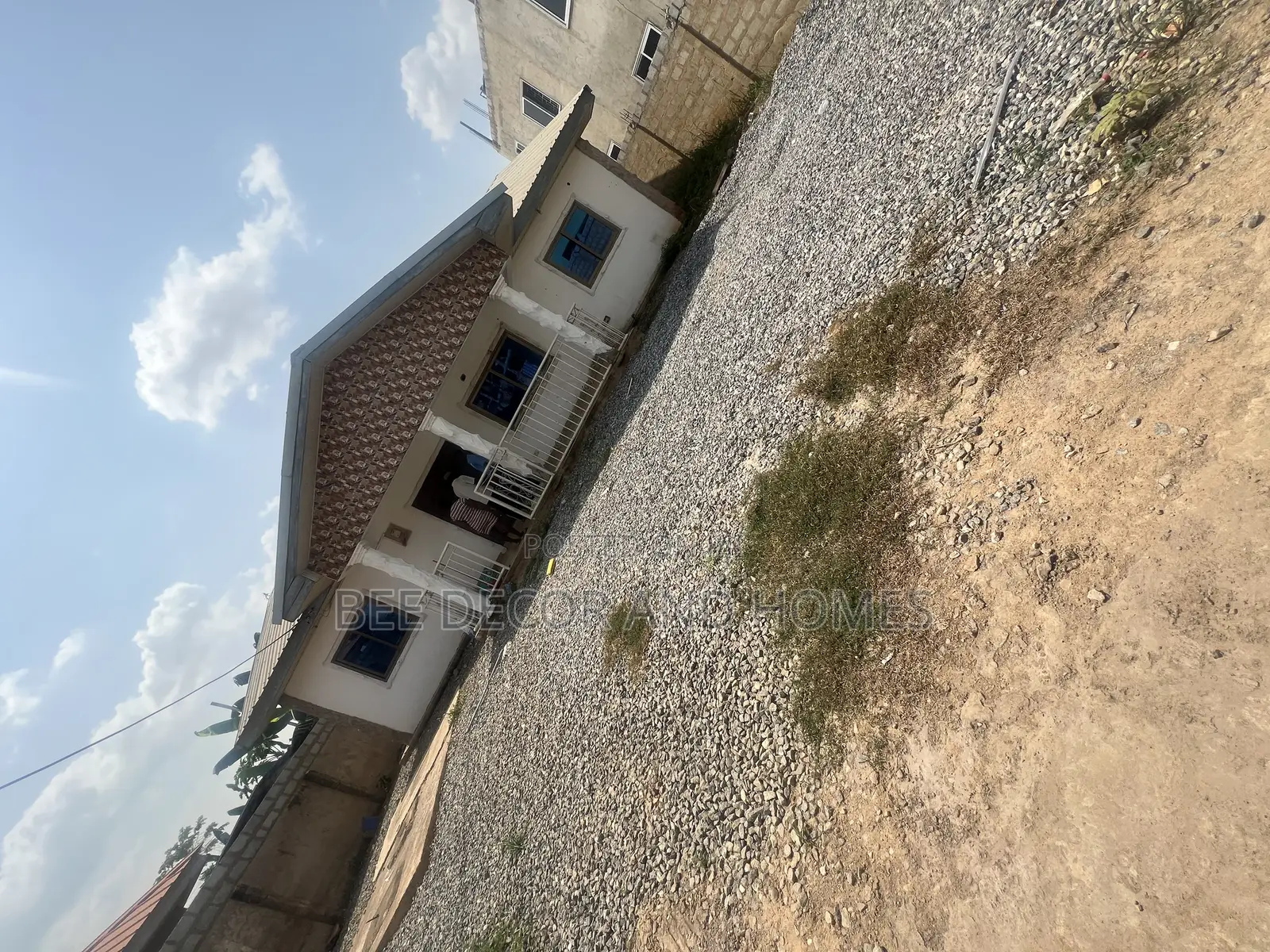 3bdrm House in Bee Decor & Homes, Adenta for rent in Adenta