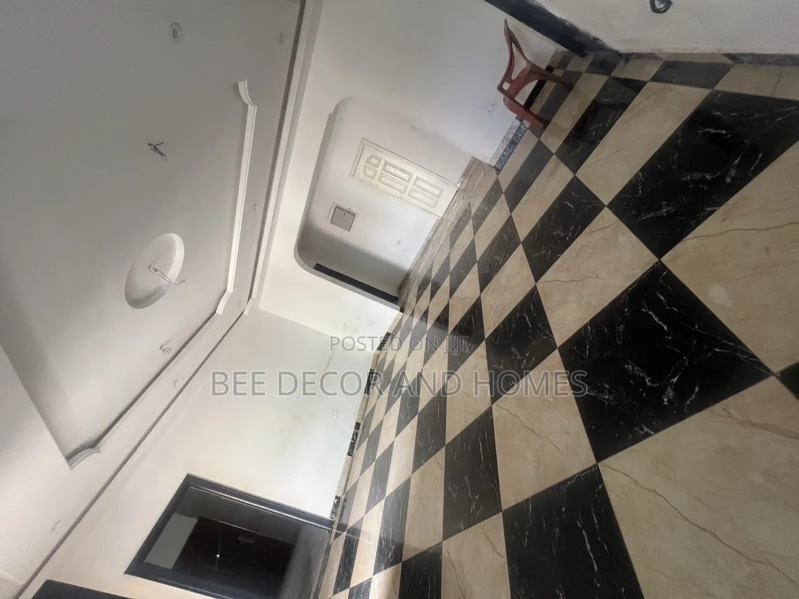 3bdrm House in Bee Decor & Homes, Adenta for rent in Adenta