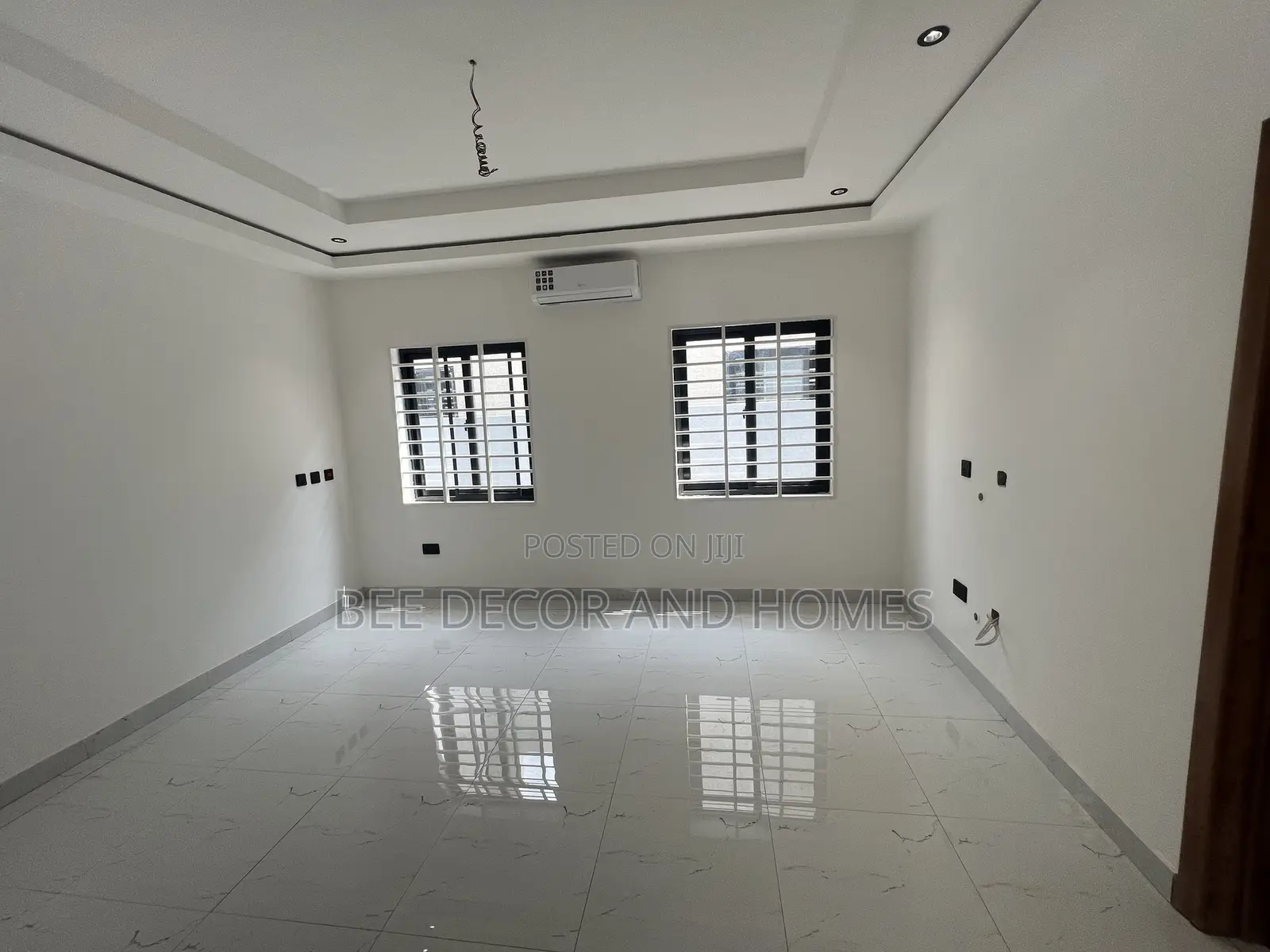 3bdrm House in Bee Decor & Homes, Oyarifa for sale in Oyarifa