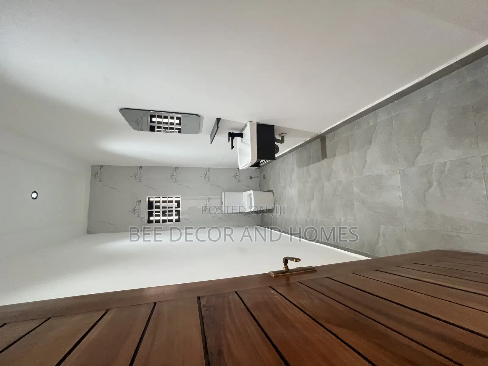 3bdrm House in Bee Decor & Homes, Oyarifa for sale in Oyarifa