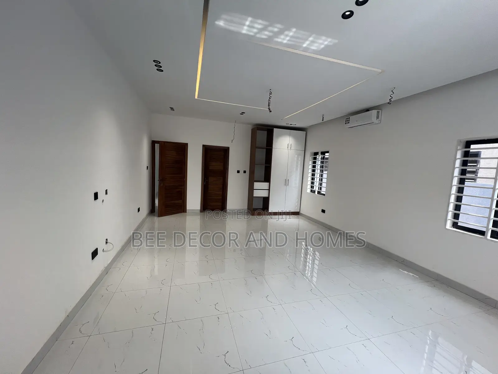 3bdrm House in Bee Decor & Homes, Oyarifa for sale in Oyarifa