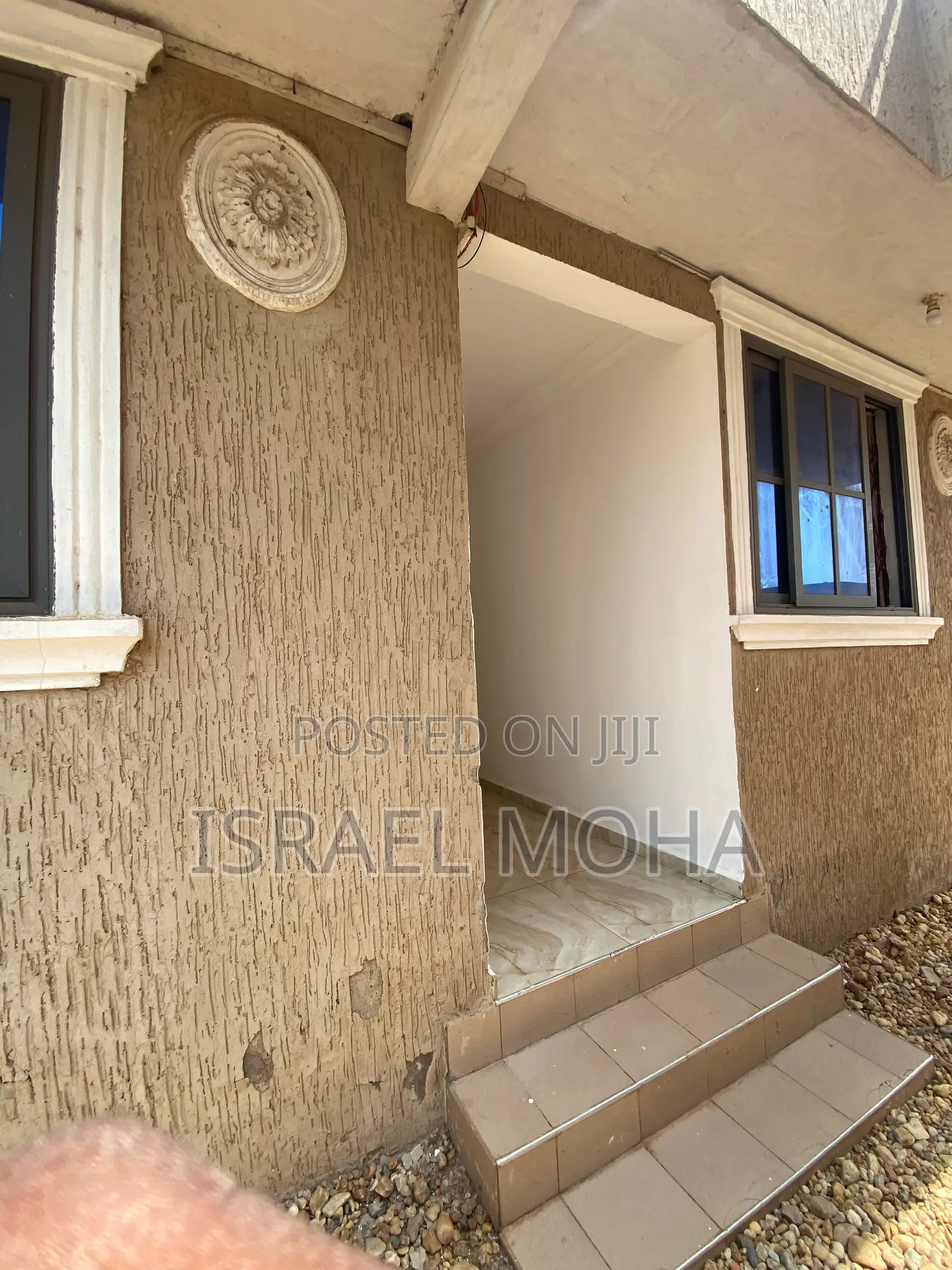 1bdrm Apartment in Adenta New Legon for rent in Adenta