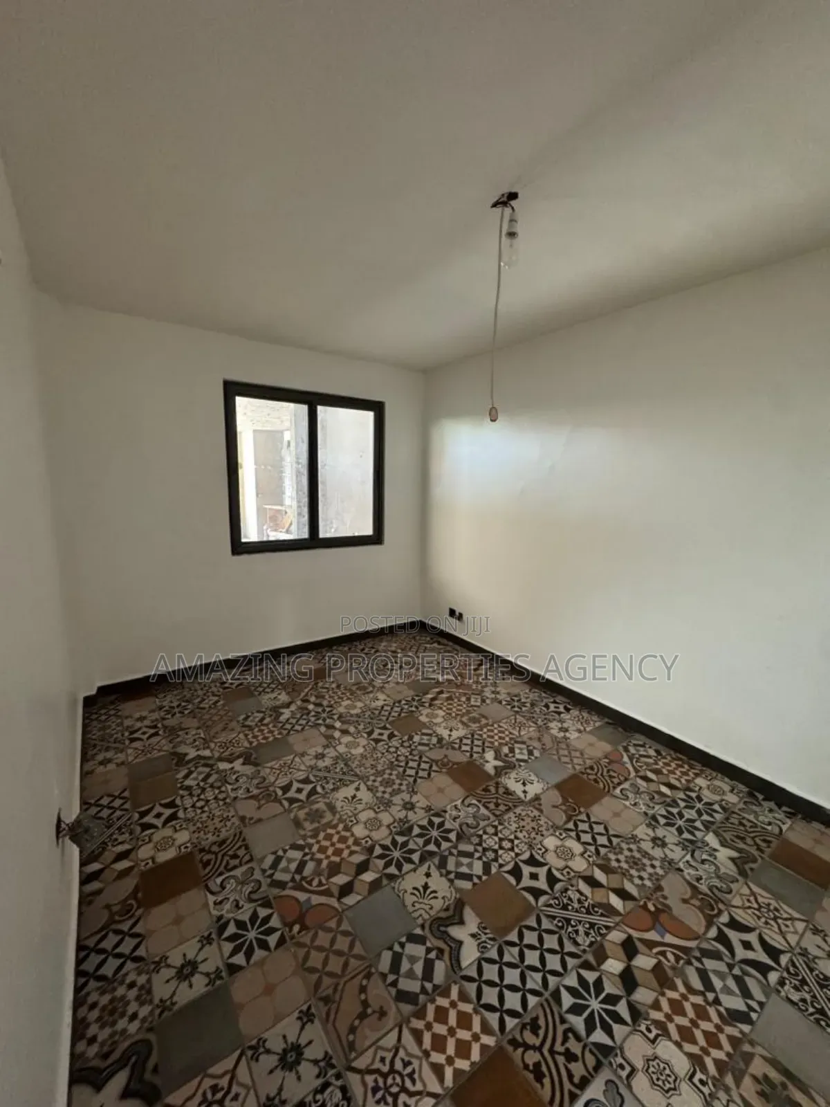 7bdrm House in Office Space Labone, Adjiriganor for rent in Adjiriganor