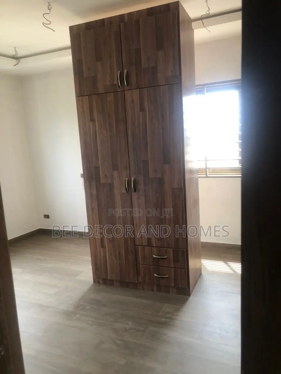 6bdrm House in Bee Decor & Homes, Adenta for sale in Adenta