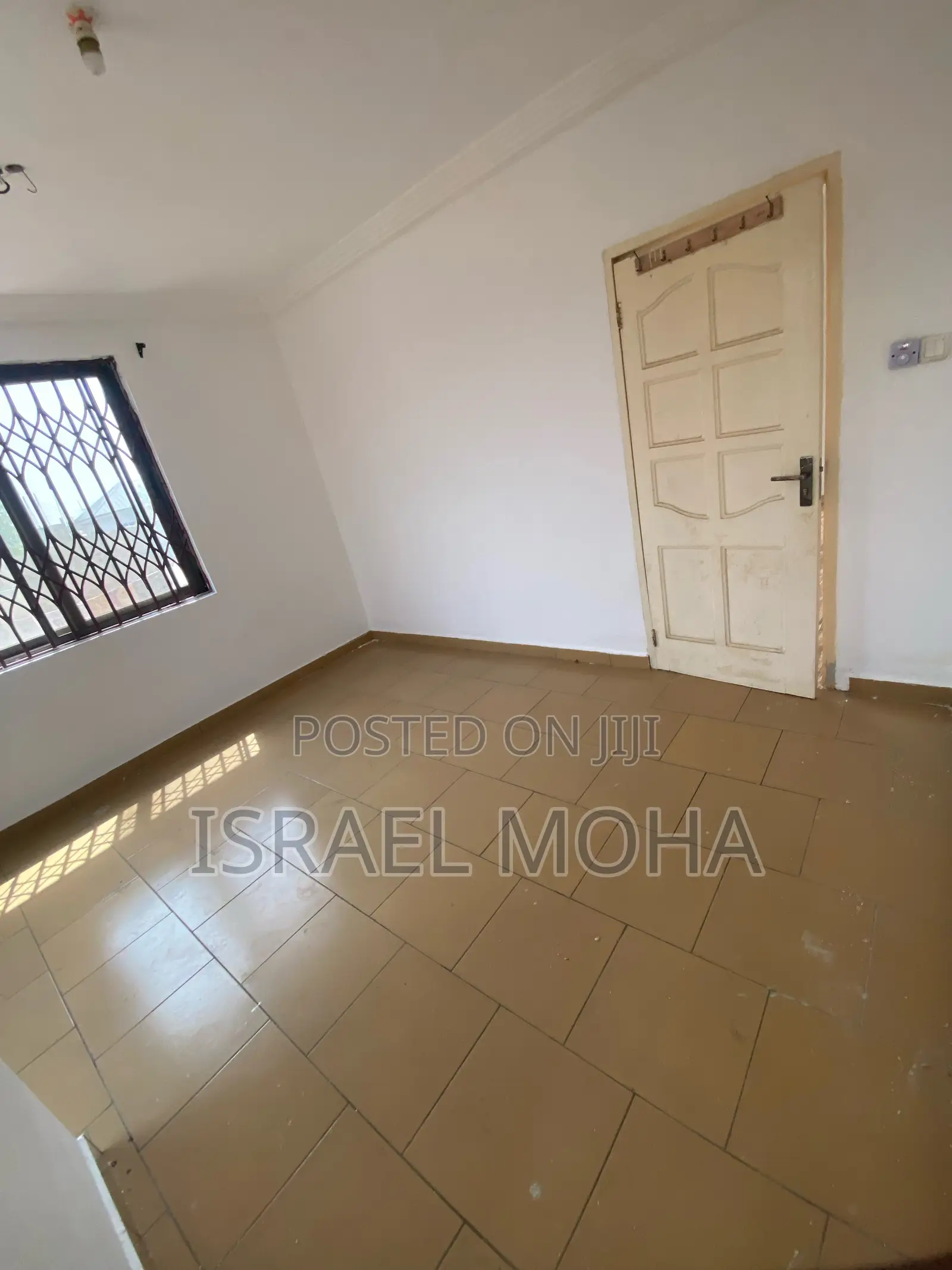 1bdrm Apartment in Adenta New Legon for rent in Adenta