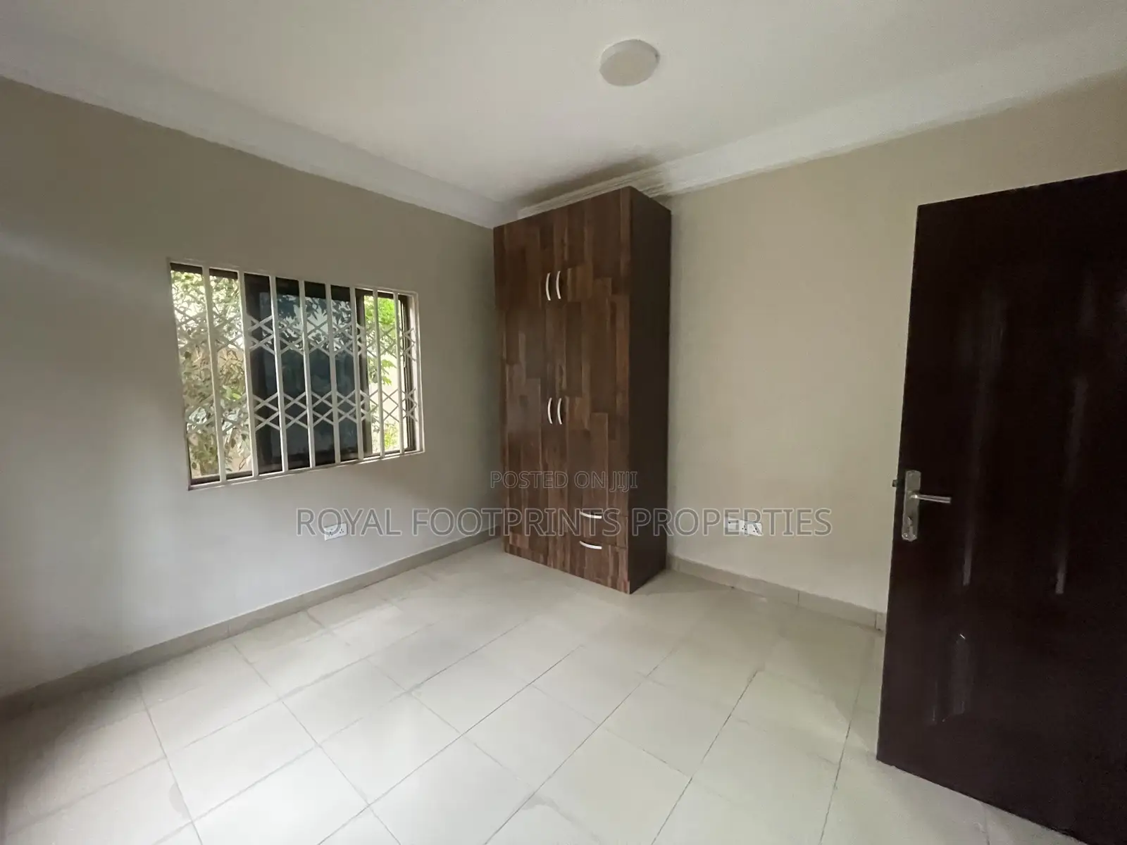 3bdrm House in Oyarifa for rent in Oyarifa