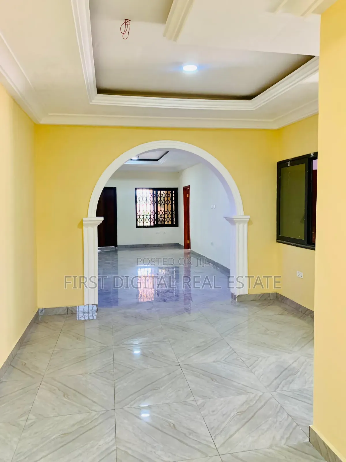 2bdrm Apartment in First Digital Real, Ga South Municipal for rent in Ga South Municipal