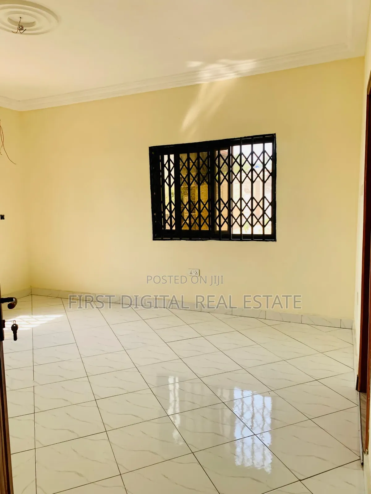 2bdrm Apartment in First Digital Real, Ga South Municipal for rent in Ga South Municipal