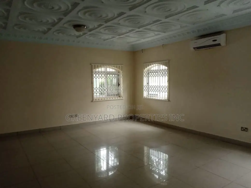 7bdrm House in Bawaleshie, East Legon for rent in East Legon