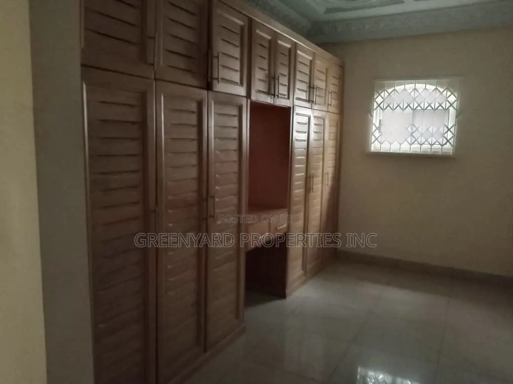 7bdrm House in Bawaleshie, East Legon for rent in East Legon