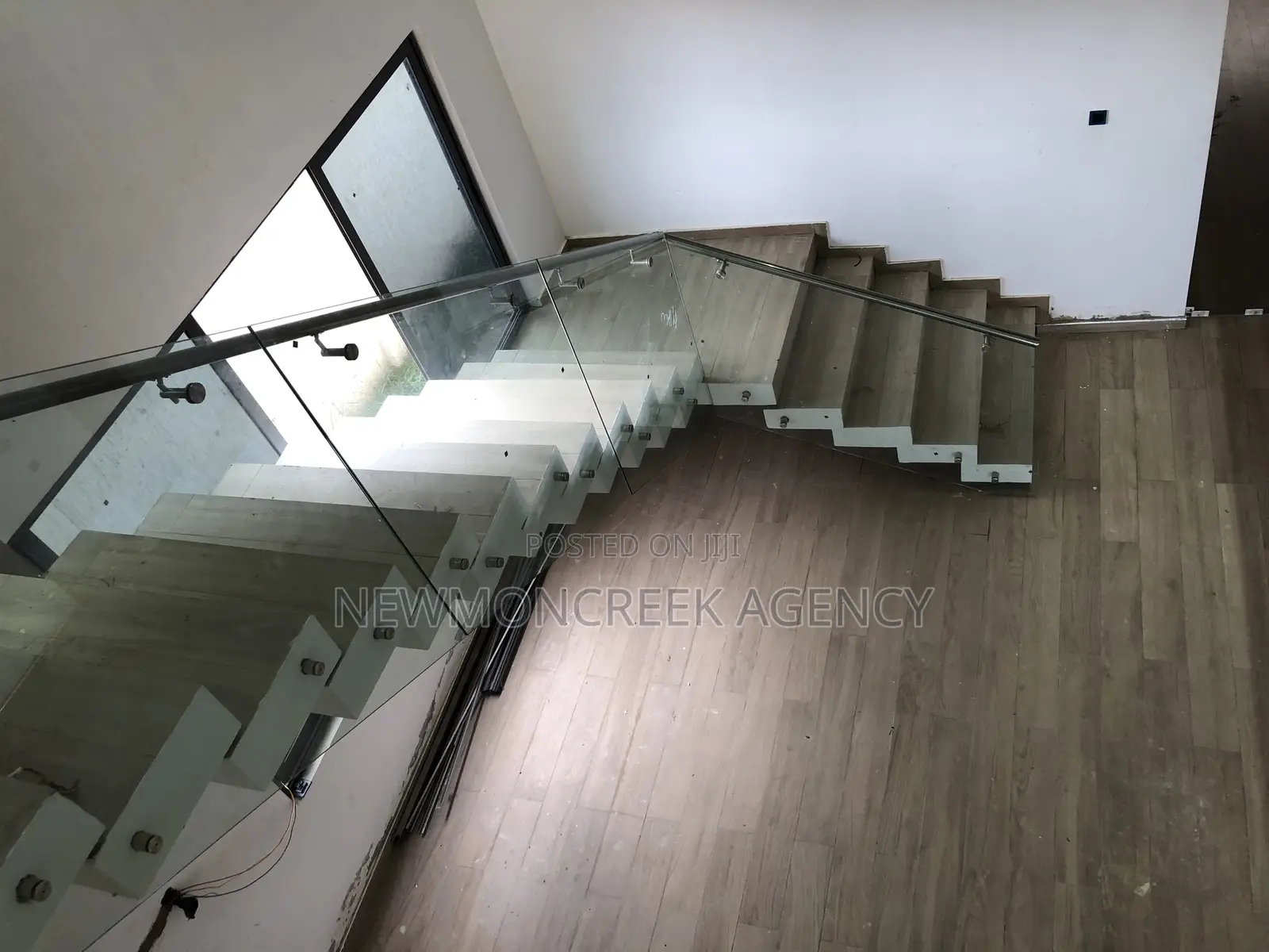5bdrm Duplex in East Legon Hills, Accra Metropolitan for sale in Accra Metropolitan