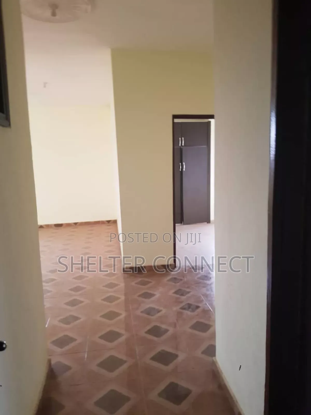 2bdrm Apartment in Pantang, Adenta for rent in Adenta