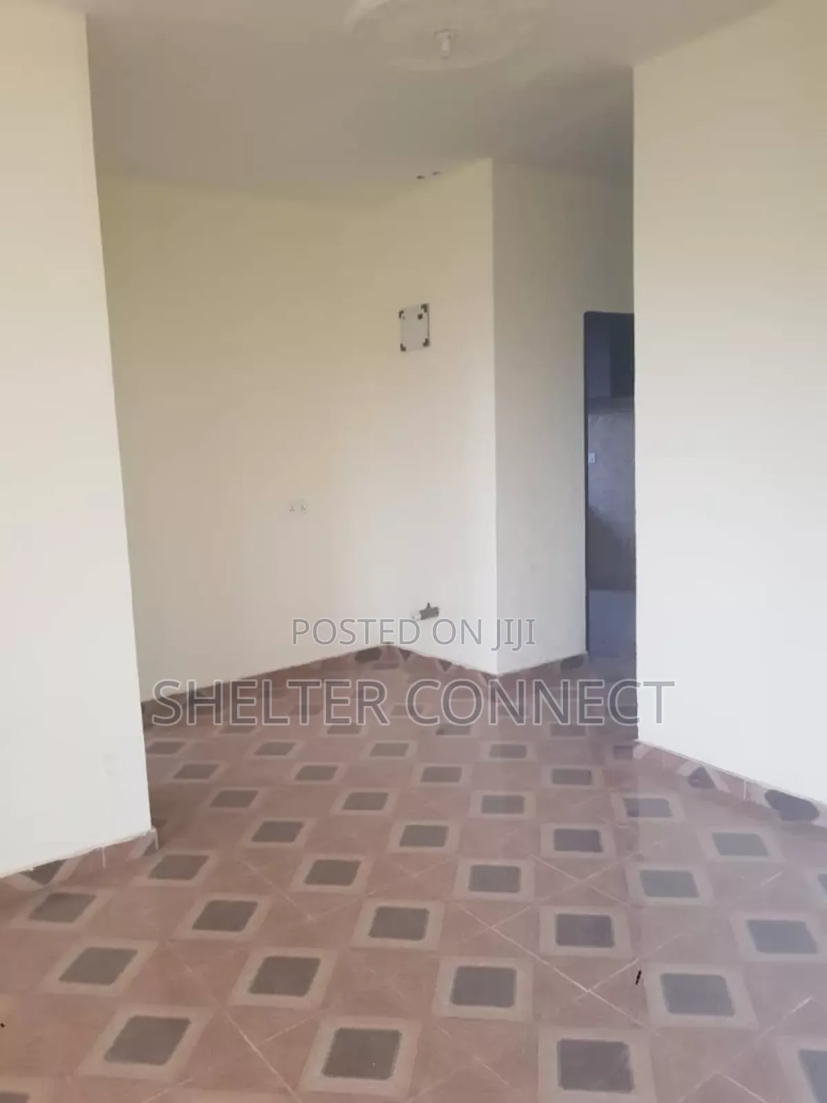 2bdrm Apartment in Pantang, Adenta for rent in Adenta