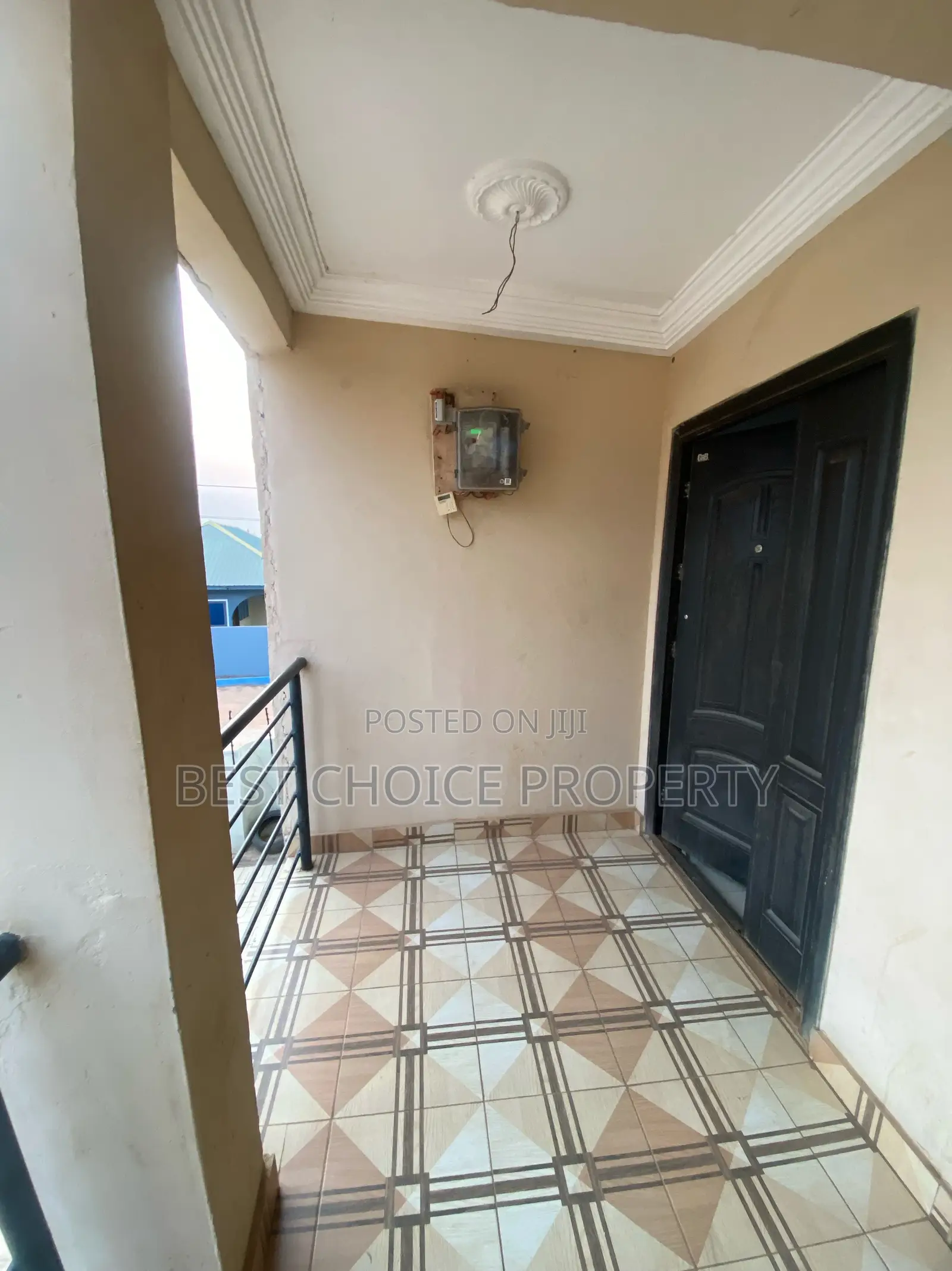 1bdrm Apartment in Lakeside Marina Park for rent in Lake Side Estate