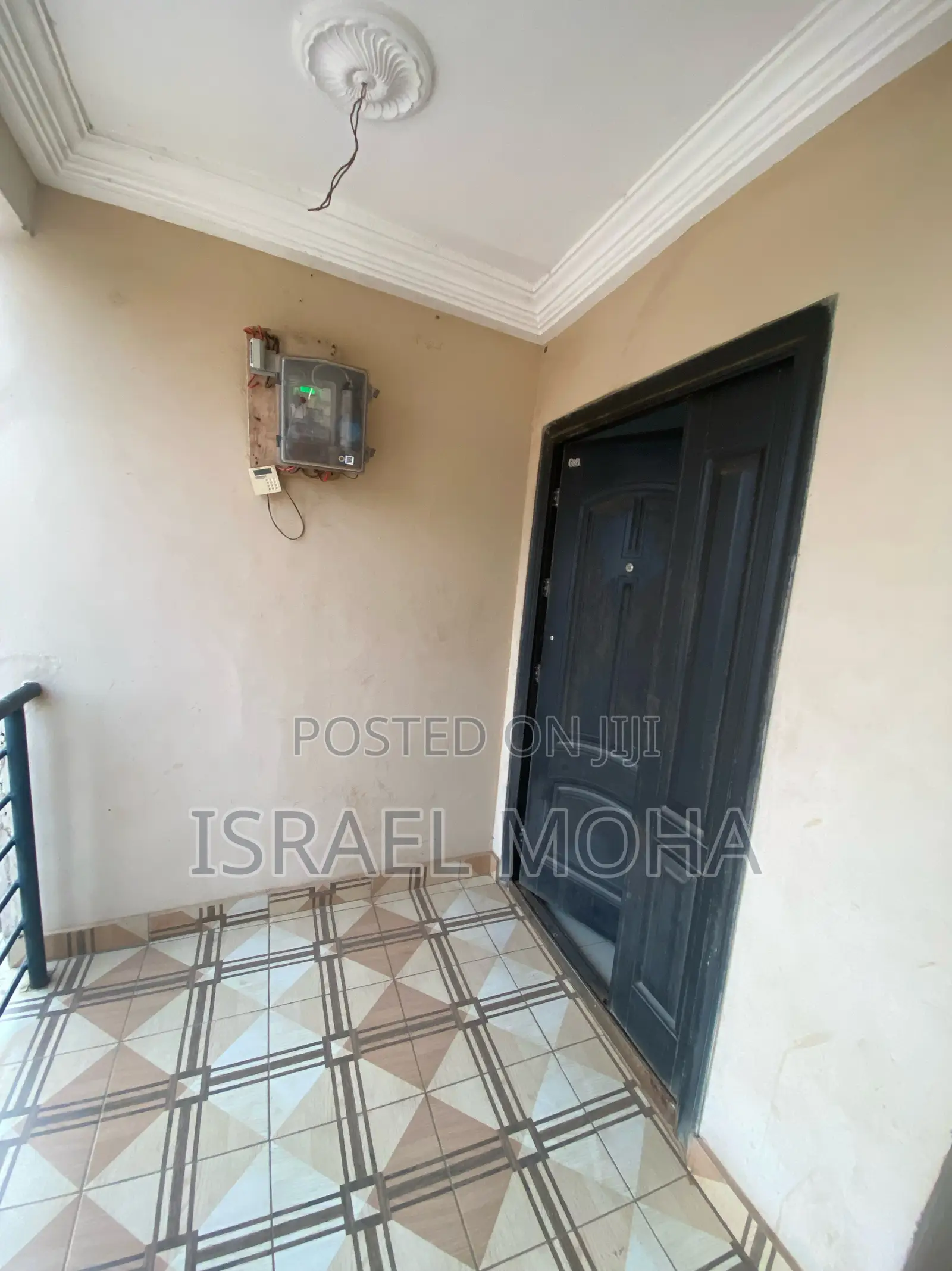 1bdrm Apartment in Lakeside Marina Park for rent in Lake Side Estate