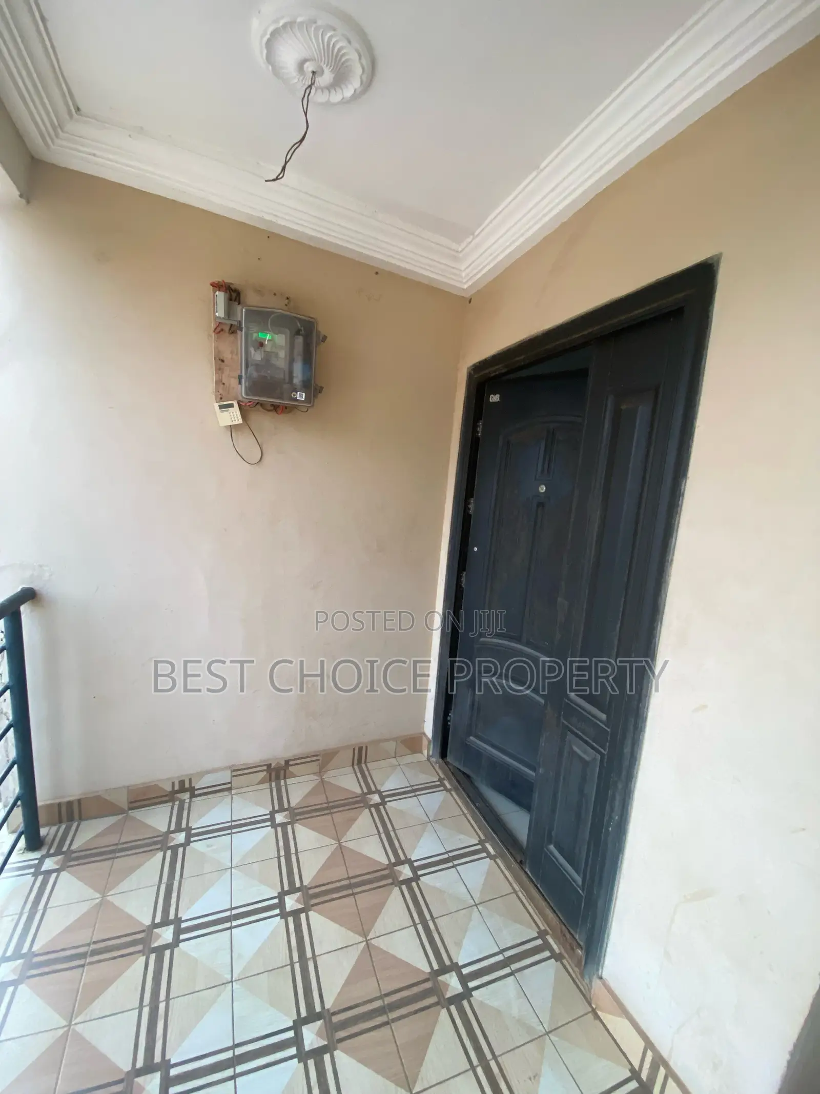 1bdrm Apartment in Lakeside Marina Park for rent in Lake Side Estate