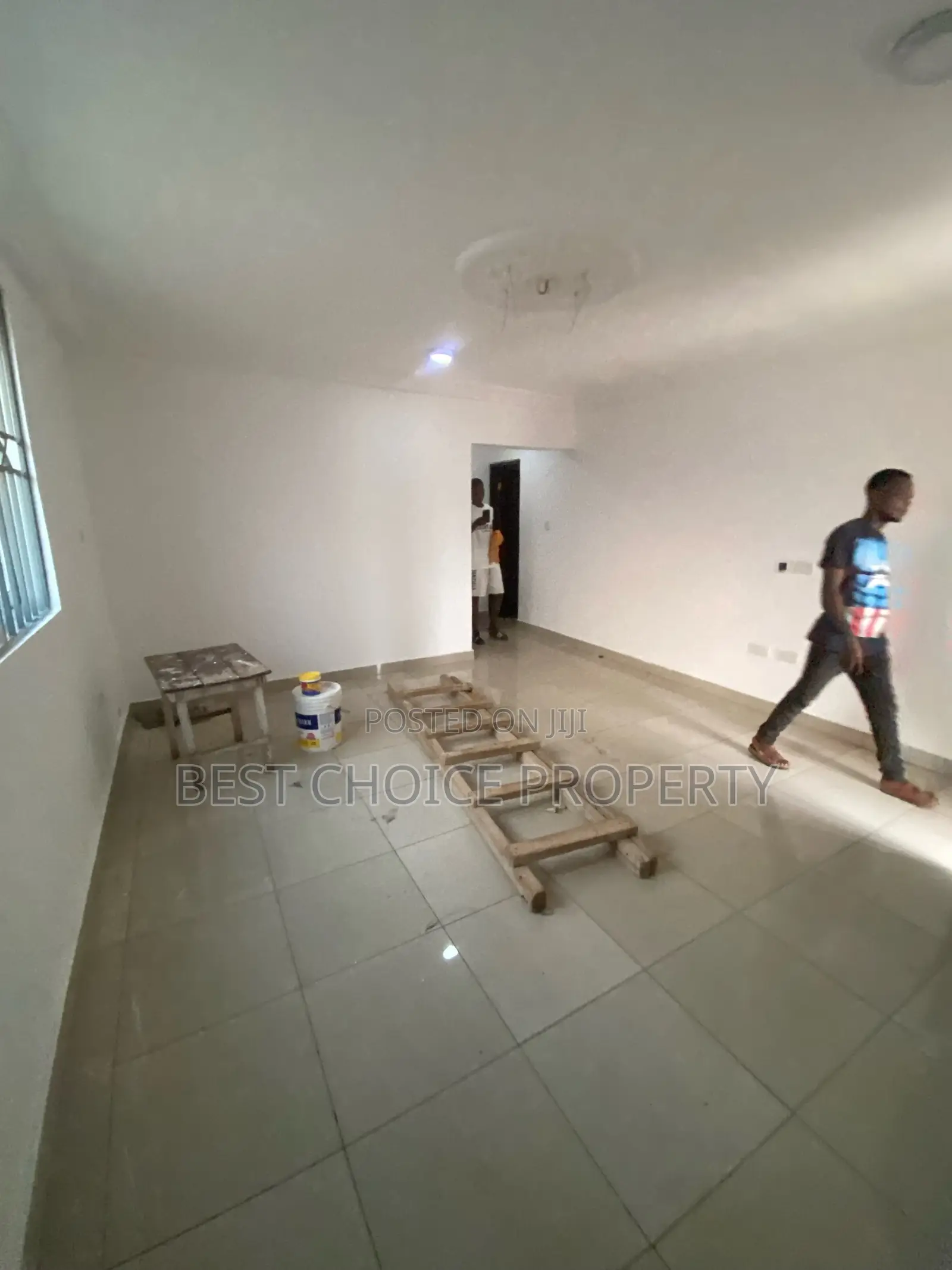 1bdrm Apartment in Lakeside Marina Park for rent in Lake Side Estate