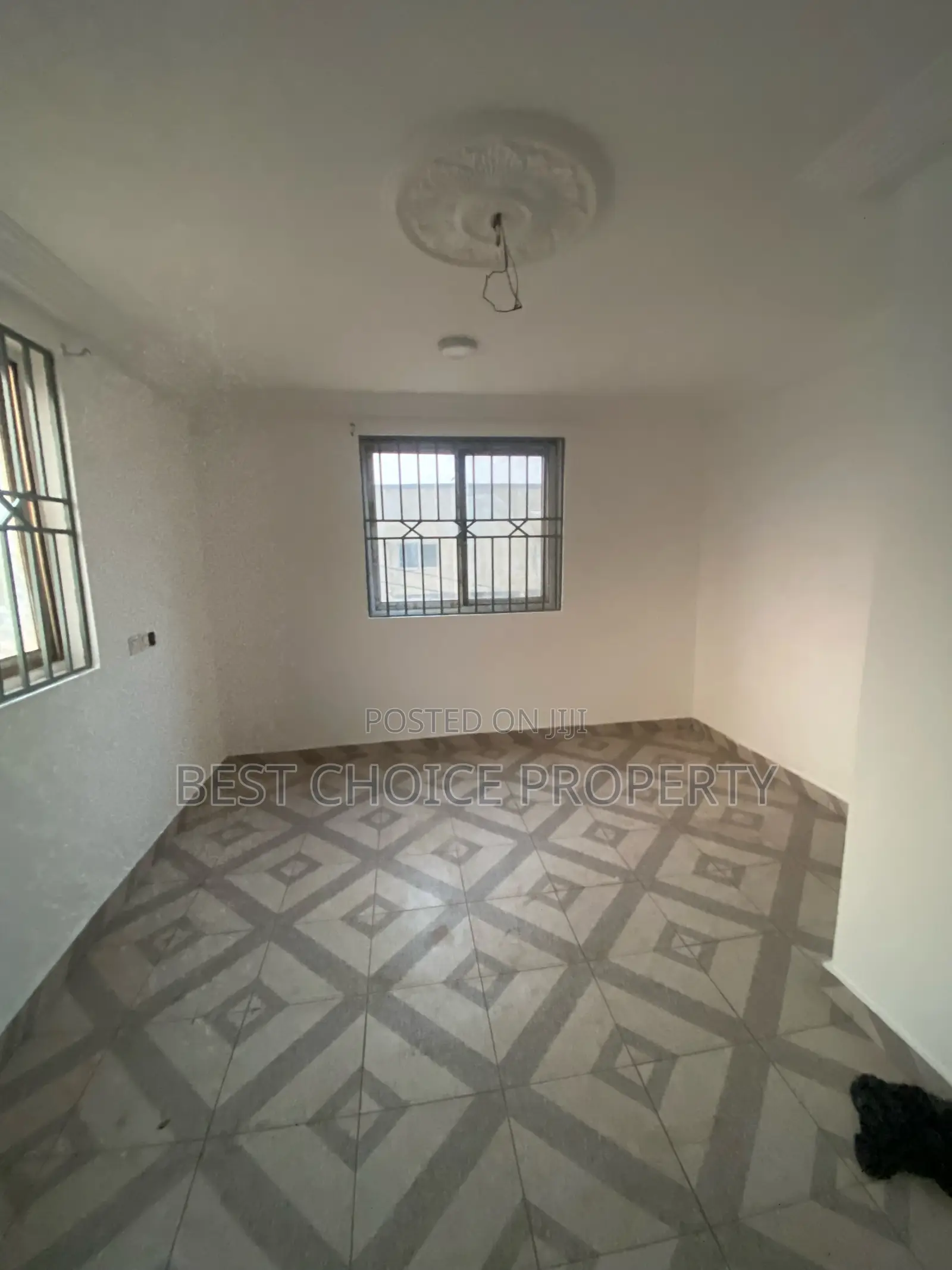 1bdrm Apartment in Lakeside Marina Park for rent in Lake Side Estate