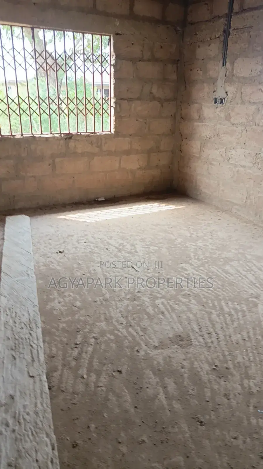 3bdrm House in Amasaman Opah for sale in Amasaman