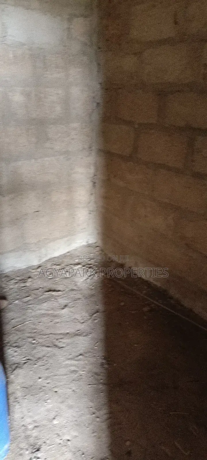 3bdrm House in Amasaman Opah for sale in Amasaman