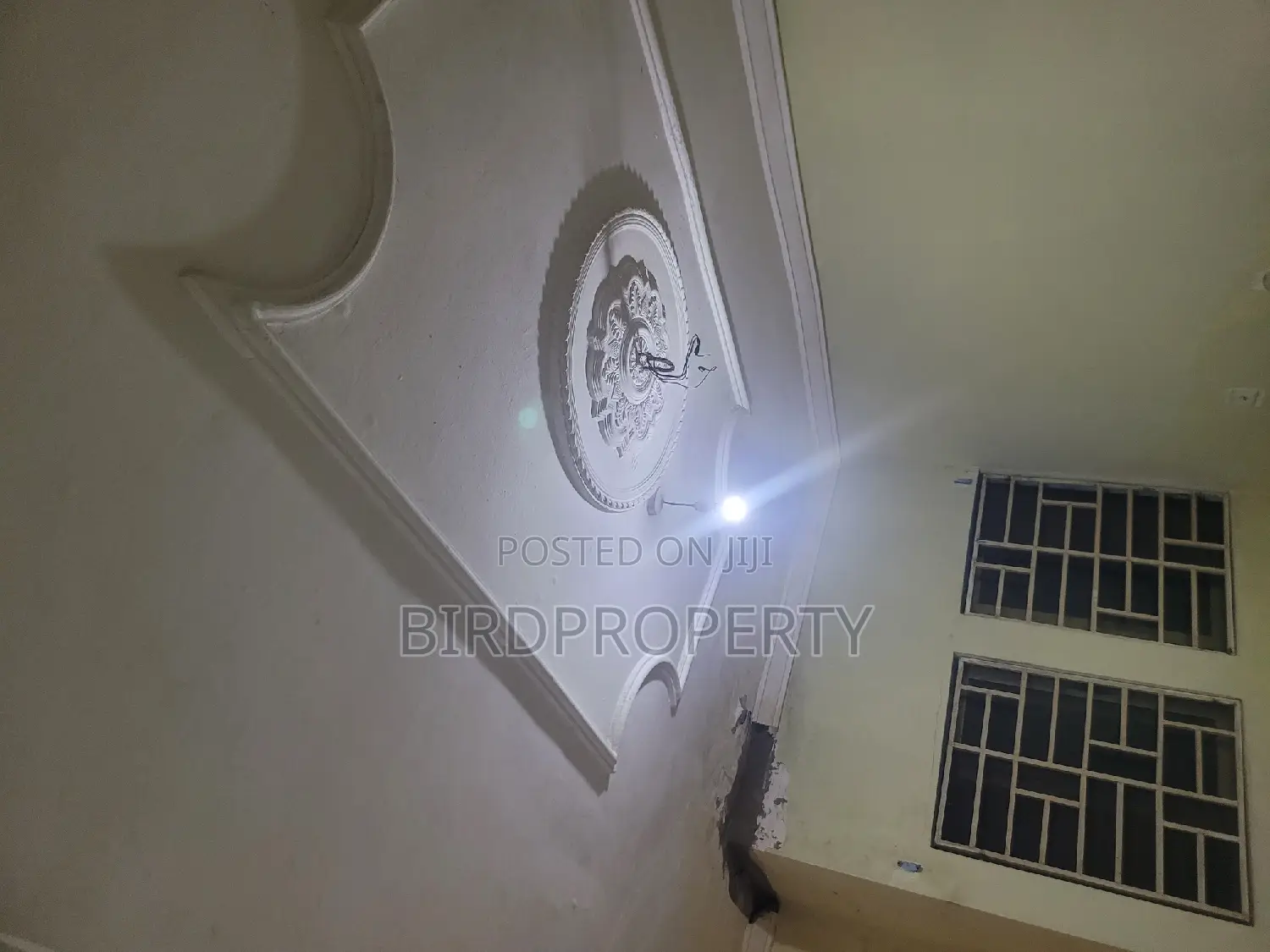 1bdrm House in Birdgroup, American House for rent in American House