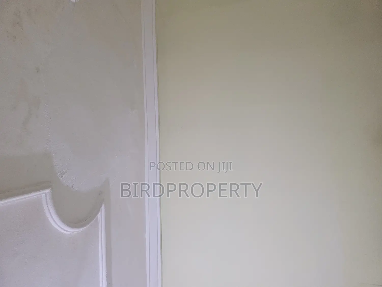 1bdrm House in Birdgroup, American House for rent in American House