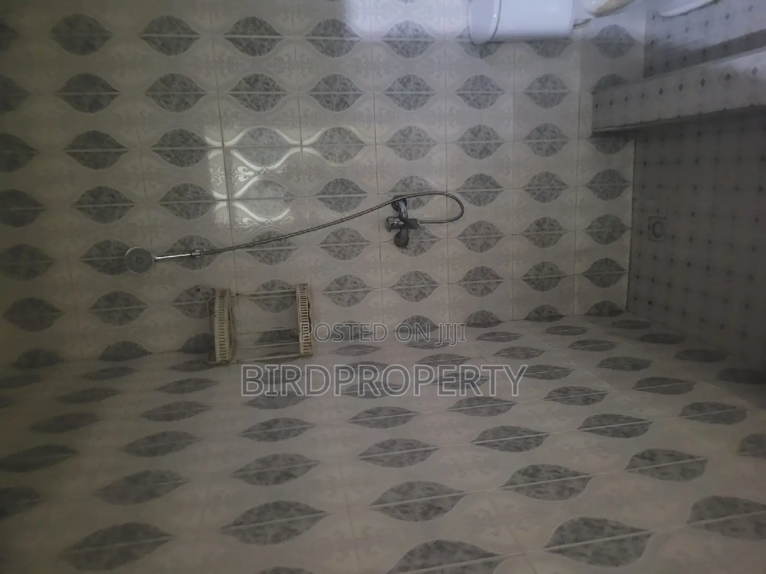 1bdrm House in Birdgroup, American House for rent in American House