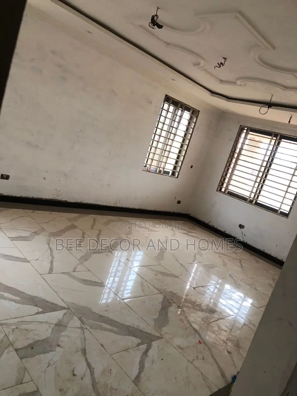 4bdrm House in Bee Decor & Homes, Adenta for sale in Adenta