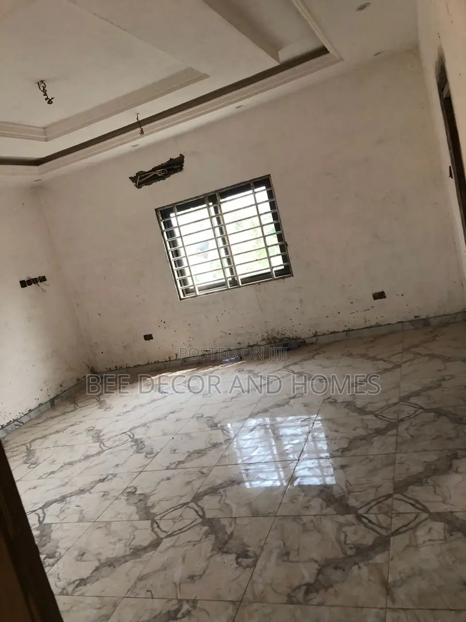 4bdrm House in Bee Decor & Homes, Adenta for sale in Adenta