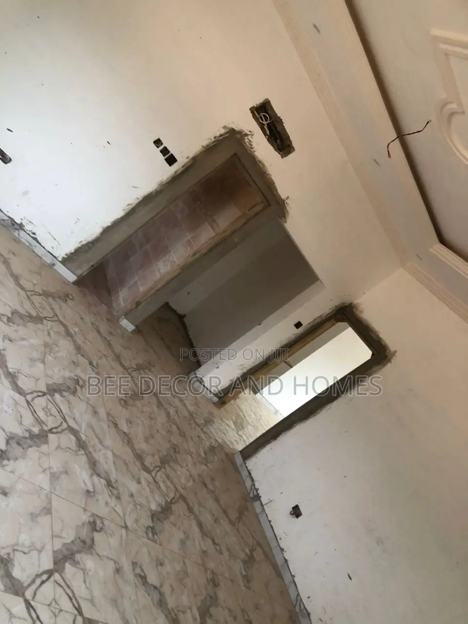 4bdrm House in Bee Decor & Homes, Adenta for sale in Adenta